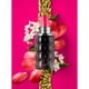 thumbnail image 3 of Perfume Yes I Am Pink First Edp 75Ml Mujer, 3 of 3