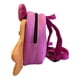thumbnail image 1 of Mochila 3d Infantil Con Arnes Skay S12, 1 of 4