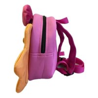 Imac Hogar - Mochila 3D Infantil Con Arnes Skay S12