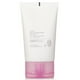 thumbnail image 2 of Skin1004 Crema Gel Ligera Poremizante Centella Madagascar, 2 of 5