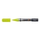 thumbnail image 2 of Marcador acrilico Mark All 2mm, 2 of 2