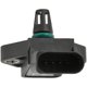 thumbnail image 2 of Sensor Bosch 0261230073 MAP para Audi Bentley VW, 2 of 5