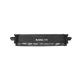 thumbnail image 3 of Luz Tubular LED NANLITE PavoTube II 15C 60 cm RGBWW, 3 of 9