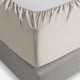 thumbnail image 4 of Sábana 800 Hilos Natural Super King, 4 of 5