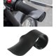 thumbnail image 1 of Control Crucero RACOONA para Moto 78mm Asistente Acelerador, 1 of 3
