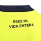 thumbnail image 5 of Camiseta Universidad De Chile 2025 Niño Tercera Adidas, 5 of 5