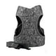 thumbnail image 2 of Arnés Y Correa Gato Ultra Ligero Antiescape Gris M, 2 of 7