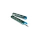 thumbnail image 1 of Minas 07 Mm Hb 12 Tubos Faber Castell, 1 of 2