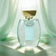 thumbnail image 3 of Perfume Apple Bloom, 1 Un, 3 of 3