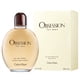 thumbnail image 5 of Perfume Calvin Klein Obsession para hombre Eau de Toilette 200 ml, 5 of 5