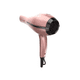 thumbnail image 2 of Secador de pelo Gama Bora 3D Therapy Ion Keratin 2200W, color rosa, 2 of 3