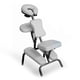 thumbnail image 1 of Silla Spa para Masaje Express Colores, 1 of 3
