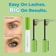 thumbnail image 2 of Máscara HBY BE YOU Gel Perfecto para Extensión de Pestañas, 2 of 7