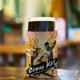 thumbnail image 5 of Cobra Kai Funda enfriadora de latas, aislante de bebidas para mantener frías o calientes, funda térmica plegable para latas, portabebidas reutilizable, 5 of 6