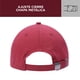 thumbnail image 2 of Gorra Evil Rojo, 2 of 2