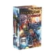 thumbnail image 1 of Juego de cartas Upper Deck Legendary Marvel Into The Cosmos, 1 of 2