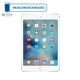 thumbnail image 3 of iPad Mini 4 de 16gb Dorado Reacondicionado, 3 of 3