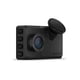 thumbnail image 1 of Dash Cam Garmin Dash Cam Live 24/7 Vista en vivo Siempre conectado, 1 of 9