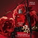thumbnail image 3 of Perfume Cacharel Amor Amor Eau De Toilette 50 ml para mujer, 3 of 7