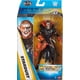 thumbnail image 2 of Figura de acción Mattel WWE Elite Stardust Set WrestleMania, 2 of 6