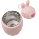 thumbnail image 3 of Termo Comida Bestie Food Conejo Rosado, 3 of 3