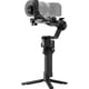 thumbnail image 4 of Estabilizador Gimbal DJI RS 5 Combo con Seguimiento Inteligente, 4 of 9