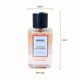 thumbnail image 2 of Perfume ikeda Fragance Eau de Parfum 30 ml para mujer, 2 of 6