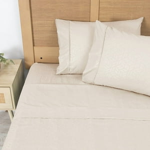 Plumetti - Sabana Mf Embossed 2 P Arena