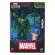 thumbnail image 1 of Figura de Acción Marvel Warbow de 15 cm Coleccionable de Comics, 1 of 7