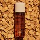 thumbnail image 5 of Bruma Corporal Snif Crunch Time 237 ml Perfume para Cabello, 5 of 6