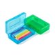 thumbnail image 1 of Estuche para lápices Mr. Pen Pack de 2 unidades - Organizador grande, 1 of 7