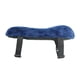 thumbnail image 5 of Funda Para Brazo De Silla, Cojín Para Silla De Ordenador, Almohadilla Antideslizante Para Reposabrazos De Silla De Oficina Para El Hogar, 5 of 5