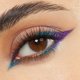 thumbnail image 3 of Delineador de ojos ColourPop Crème Gel Resistente al Agua Power Trip, 3 of 8