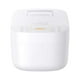 thumbnail image 1 of Arrocera Inteligente Smart Multifuncional Rice Cooker Blanco, 1 of 3