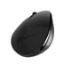 thumbnail image 2 of Mouse Arrow BT Ambidiestro Bluetooth Óptico, 2 of 7
