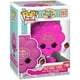 thumbnail image 1 of Funko Pop Polly Pocket Flower Figura Vinilo 157 Retro, 1 of 3
