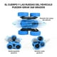 thumbnail image 5 of Auto Truco Control Remoto Sensor Movimiento Doble Lado-flex, 5 of 8