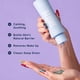 thumbnail image 2 of Limpiador Blume Meltdown Gel Equilibrante con Ácido Salicílico 180 mL, 2 of 7
