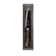 thumbnail image 2 of Cuchillo Hammer Mediano Wayu 25cm Acero Cocina, 2 of 3