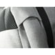 thumbnail image 2 of Mochila Milan Business 18L Gris, 2 of 3