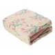 thumbnail image 3 of Sabana Andes Polar Estampada Flores 1.5 Plaza, 3 of 3