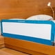 thumbnail image 3 of Baranda Bed Rall Azul, 3 of 3