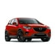thumbnail image 1 of Disco Freno para auto Mazda CX-5 2012-2017 Delantero, 1 of 2