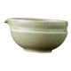 thumbnail image 5 of Cuenco De Cerámica Para Matcha, Accesorio Para Hacer Té, Taza Tradicional Para El Hogar Para Té Verde Matcha Verde, 5 of 5