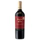thumbnail image 2 of Vino Tinto Cabernet Sauvignon Reserva Especial 13.5° Botella, 750 ml, 2 of 3
