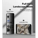 thumbnail image 3 of Lamina Pantalla Anti espía Ringke Galaxy S26 Ultra (Pack 2UN), 3 of 10