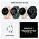 thumbnail image 2 of Garmin Vivoactive 6 Rosa, 2 of 3