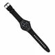 thumbnail image 3 of Reloj Swatch Hombre Automatico SUTB400, 3 of 4