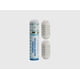 thumbnail image 1 of Purificador de agua PURIBLOC GO PURE GOpure portátil, paquete de 2, 1 of 7