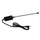 thumbnail image 2 of Adaptador de antena de control remoto RF DirecTV H25RFANT de largo alcance, 2 of 2